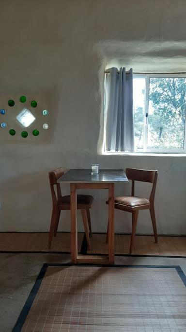 Quinta Terramadome: Dome Incomum & Responsavel Villa Penamacor Eksteriør billede